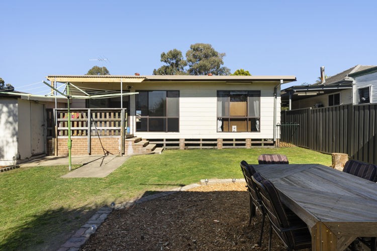 17 Wattle Street, Blacktown - Thumbnail 8