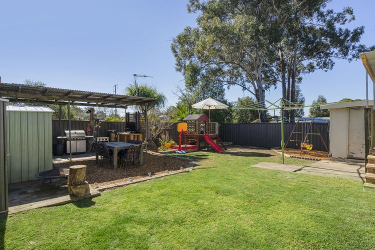 17 Wattle Street, Blacktown - Thumbnail 7