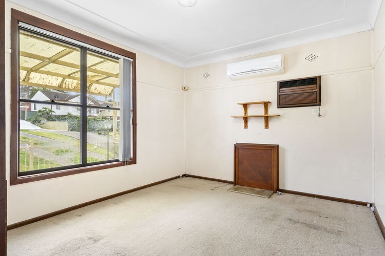 23 Mamie Avenue, Seven Hills - Thumbnail 3
