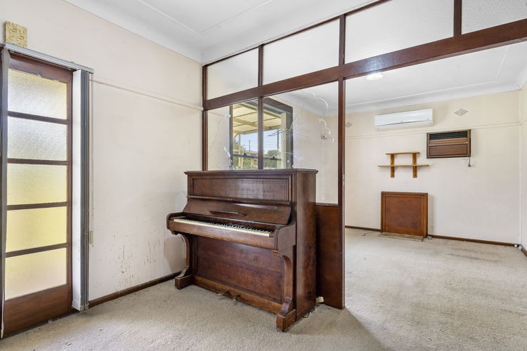 23 Mamie Avenue, Seven Hills - Thumbnail 4