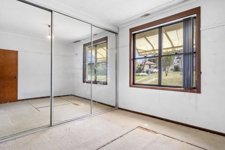 23 Mamie Avenue, Seven Hills - Thumbnail 5