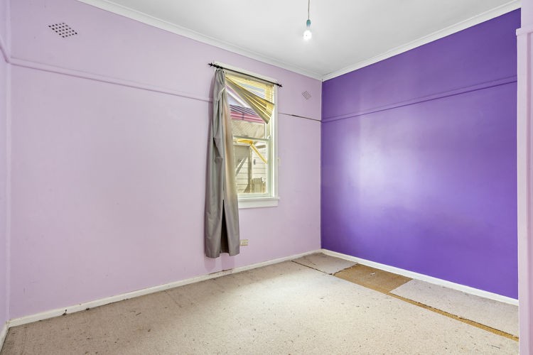 23 Mamie Avenue, Seven Hills - Thumbnail 6