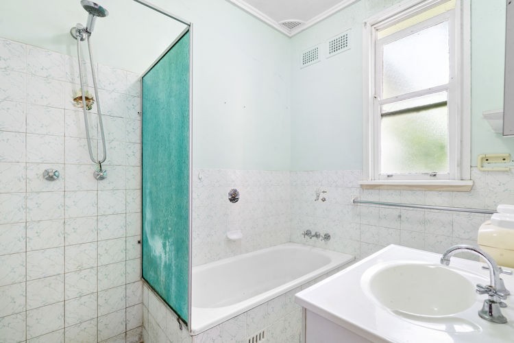 23 Mamie Avenue, Seven Hills - Thumbnail 7