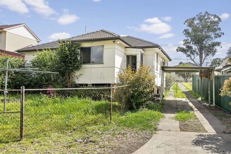 23 Mamie Avenue, Seven Hills - Thumbnail 8