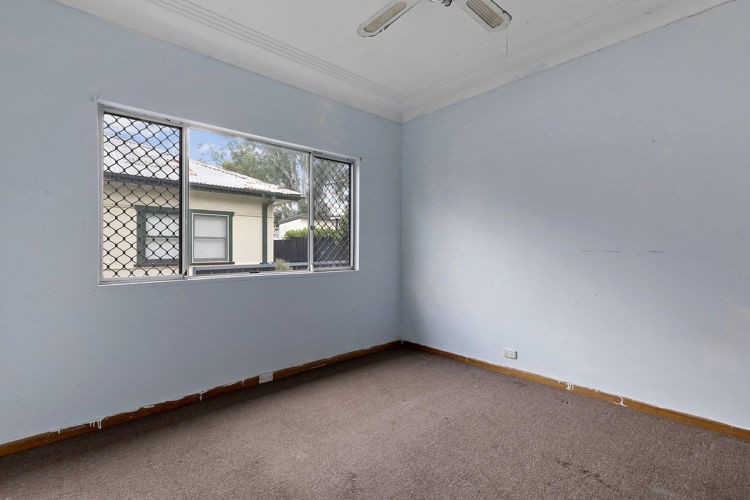39 Tara Road, Blacktown - Thumbnail 4