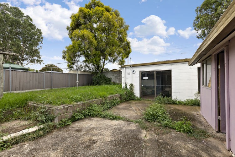 39 Tara Road, Blacktown - Thumbnail 5