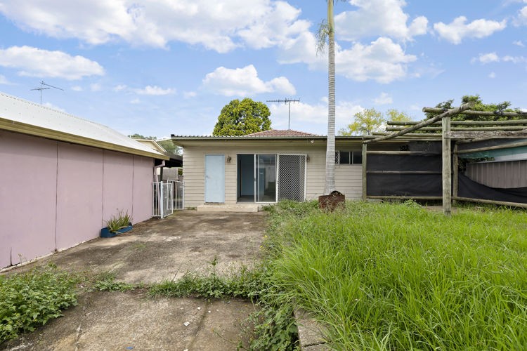 39 Tara Road, Blacktown - Thumbnail 6