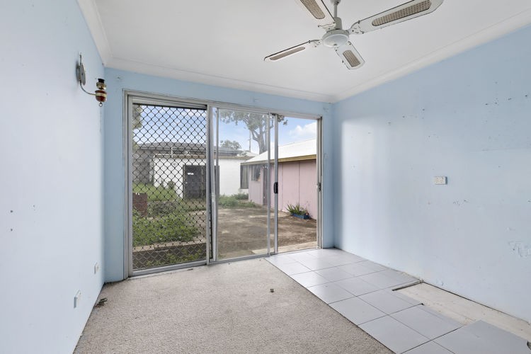 39 Tara Road, Blacktown - Thumbnail 3