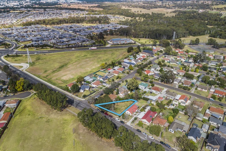32 Doonside Road, Doonside - Thumbnail 5