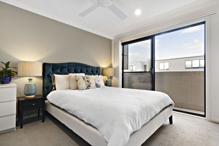 23 Buckley Avenue, Blacktown - Thumbnail 4