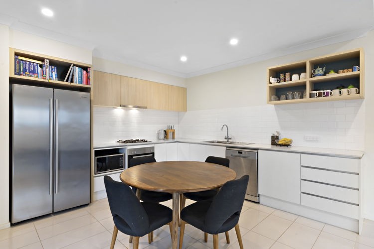 23 Buckley Avenue, Blacktown - Thumbnail 3