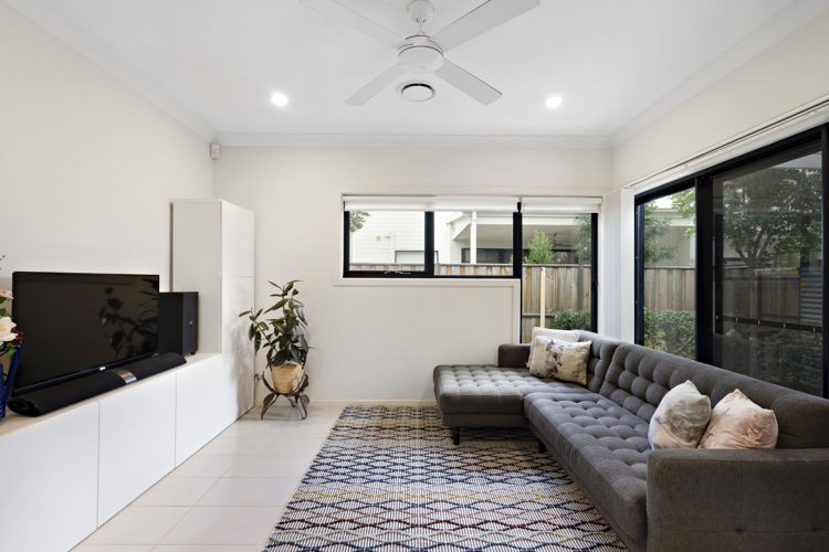 23 Buckley Avenue, Blacktown - Thumbnail 2