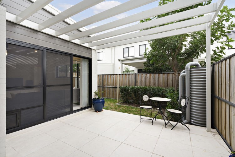 23 Buckley Avenue, Blacktown - Thumbnail 6