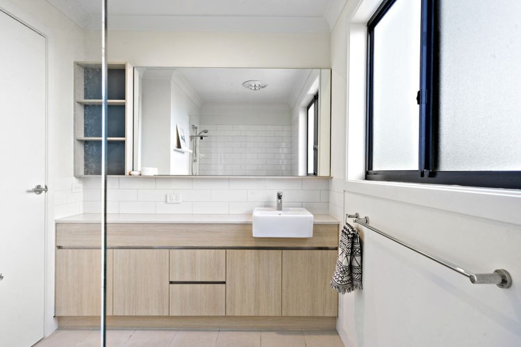 23 Buckley Avenue, Blacktown - Thumbnail 5
