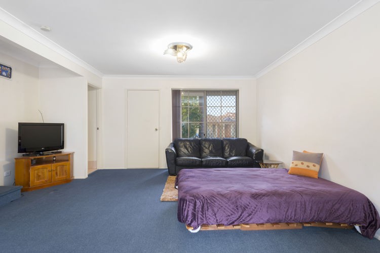 54/130 Reservoir Road, Blacktown - Thumbnail 4
