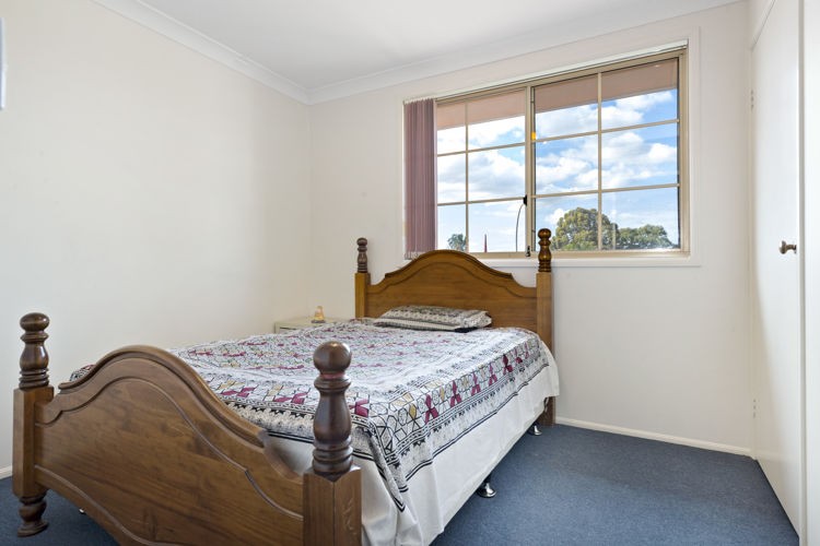 54/130 Reservoir Road, Blacktown - Thumbnail 5