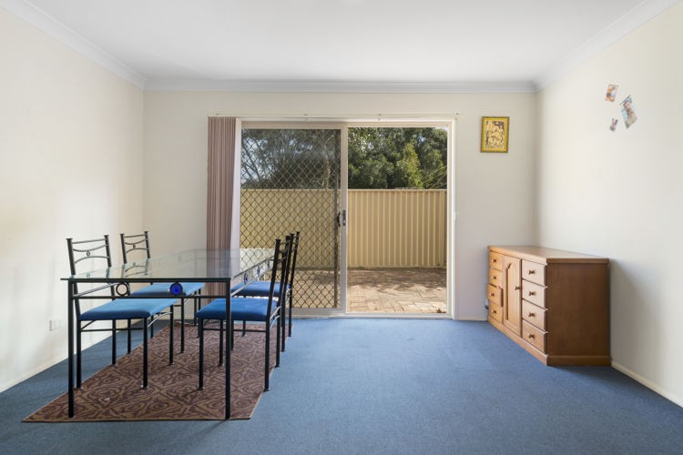 54/130 Reservoir Road, Blacktown - Thumbnail 3