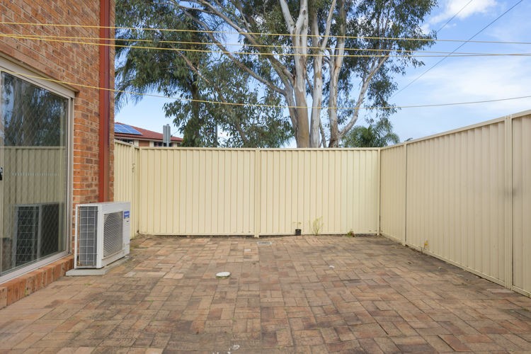 54/130 Reservoir Road, Blacktown - Thumbnail 6