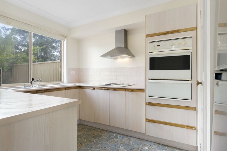 54/130 Reservoir Road, Blacktown - Thumbnail 2