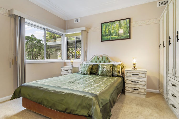 34 Sarsfield Street, Blacktown - Thumbnail 6