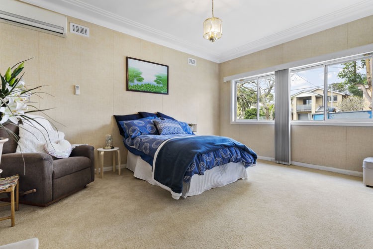 34 Sarsfield Street, Blacktown - Thumbnail 5