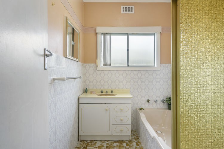 34 Sarsfield Street, Blacktown - Thumbnail 7