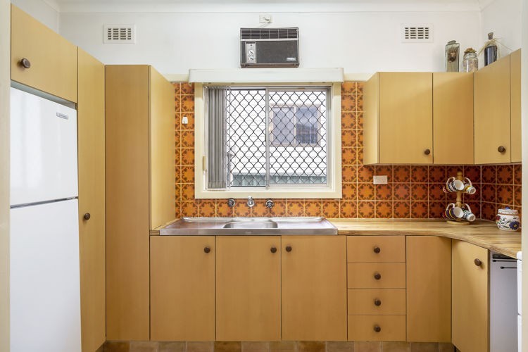 34 Sarsfield Street, Blacktown - Thumbnail 4