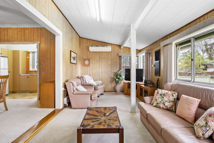 34 Sarsfield Street, Blacktown - Thumbnail 2
