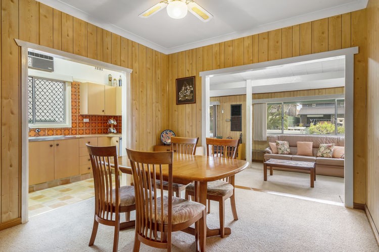 34 Sarsfield Street, Blacktown - Thumbnail 3