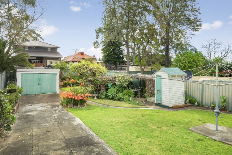 34 Sarsfield Street, Blacktown - Thumbnail 8