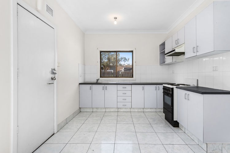 15 Cobham Street, Kings Park - Thumbnail 3