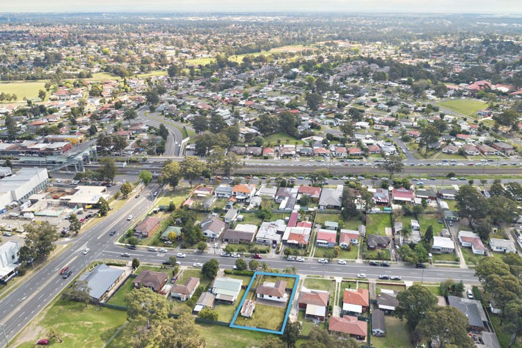 15 Cobham Street, Kings Park - Thumbnail 8