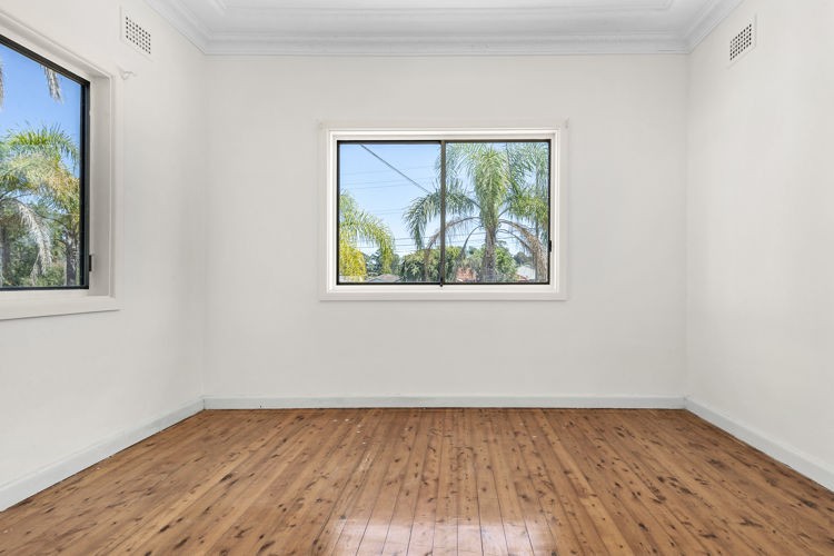 15 Cobham Street, Kings Park - Thumbnail 5