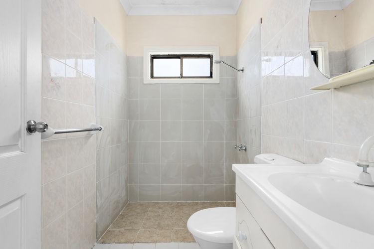 15 Cobham Street, Kings Park - Thumbnail 6