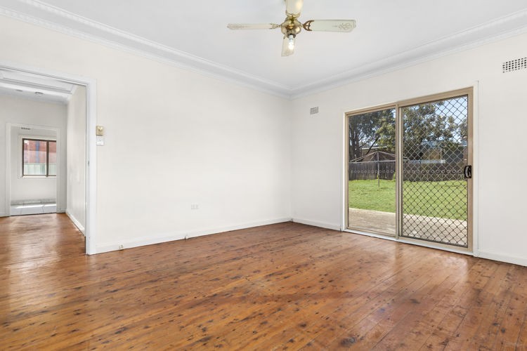 15 Cobham Street, Kings Park - Thumbnail 4