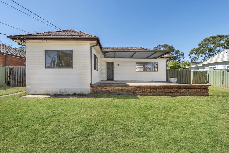 15 Cobham Street, Kings Park - Thumbnail 2