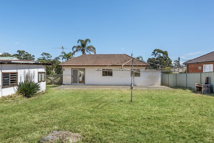 15 Cobham Street, Kings Park - Thumbnail 7