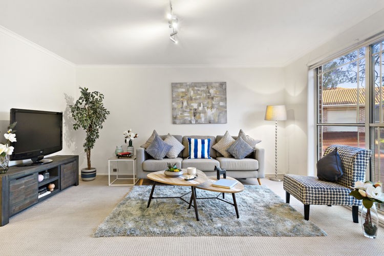 38/17-19 Sinclair Avenue, Blacktown - Thumbnail 2