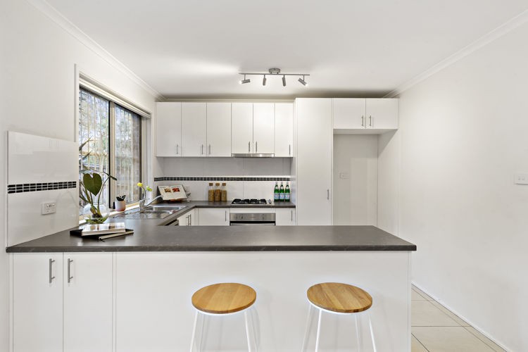 38/17-19 Sinclair Avenue, Blacktown - Thumbnail 3