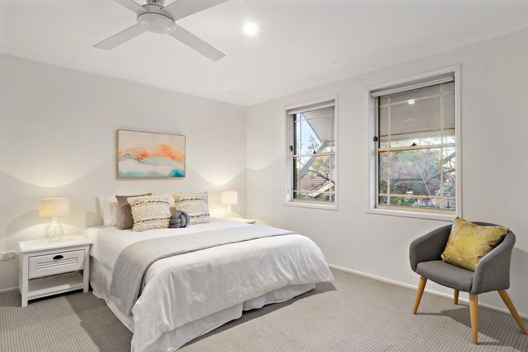 38/17-19 Sinclair Avenue, Blacktown - Thumbnail 4