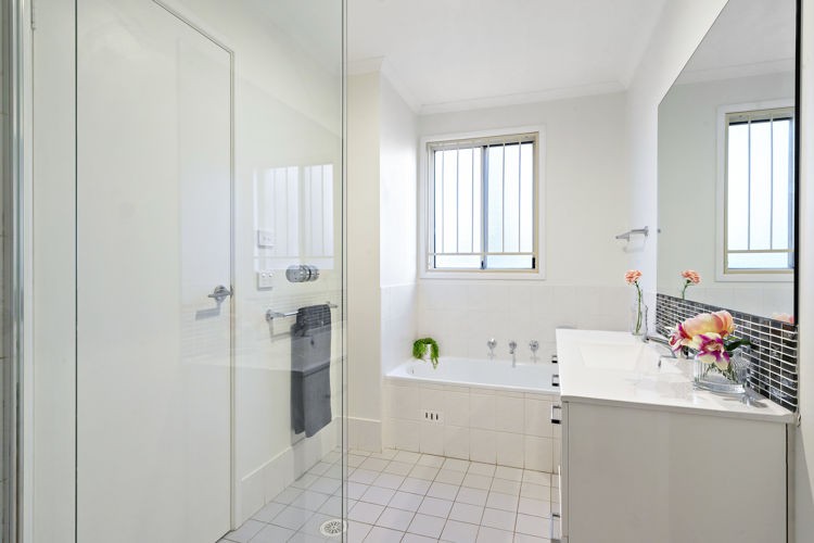 38/17-19 Sinclair Avenue, Blacktown - Thumbnail 5