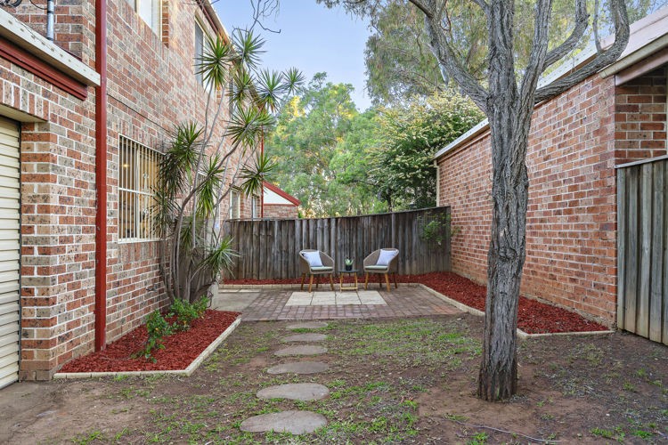 38/17-19 Sinclair Avenue, Blacktown - Thumbnail 6