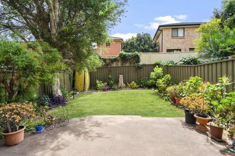 20/307 Flushcombe Road, Blacktown - Thumbnail 6