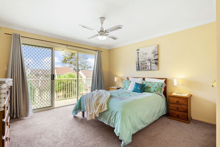 20/307 Flushcombe Road, Blacktown - Thumbnail 4