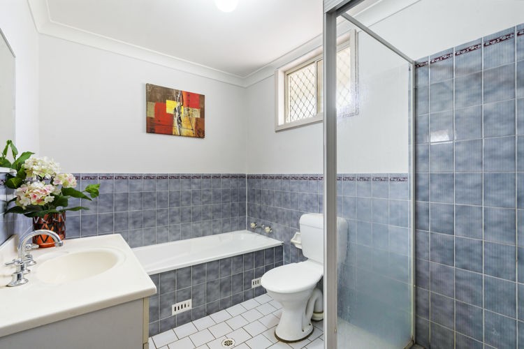 20/307 Flushcombe Road, Blacktown - Thumbnail 5