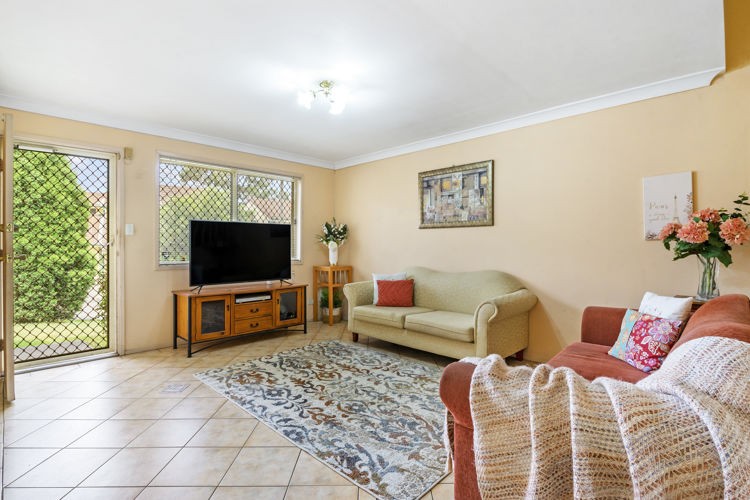 20/307 Flushcombe Road, Blacktown - Thumbnail 3