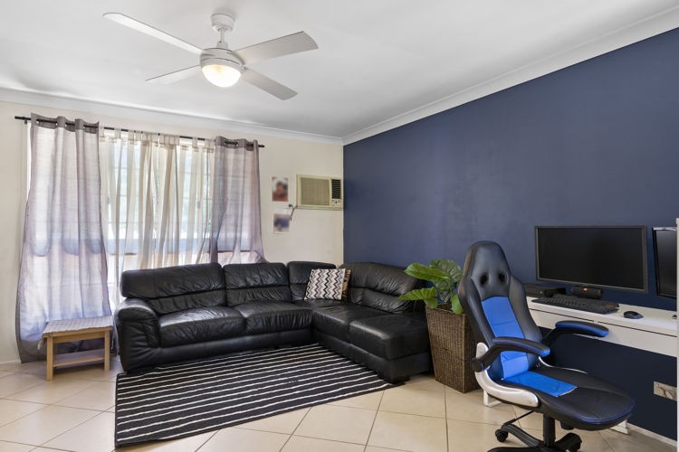 34 De Castella Drive, Blacktown - Thumbnail 2