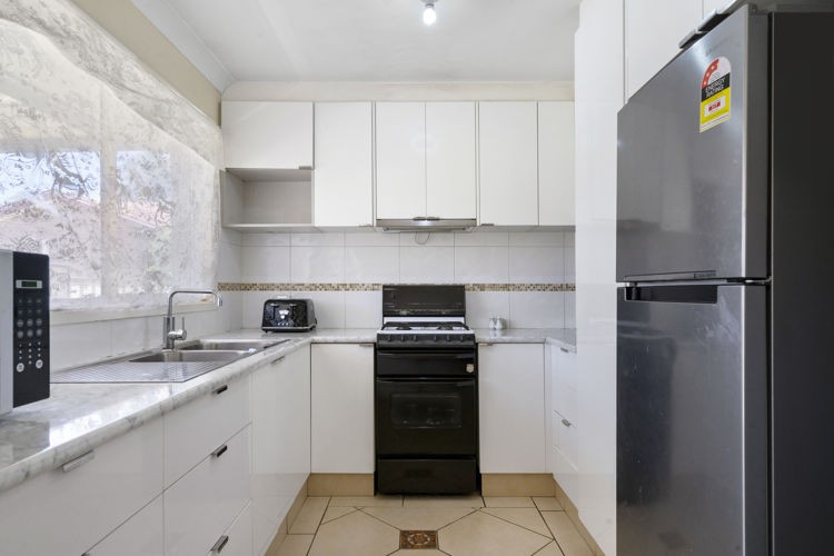 34 De Castella Drive, Blacktown - Thumbnail 3