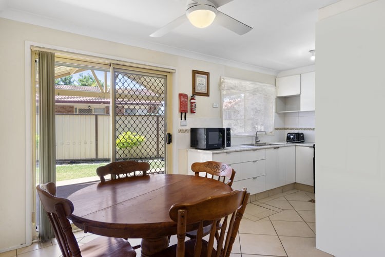 34 De Castella Drive, Blacktown - Thumbnail 4