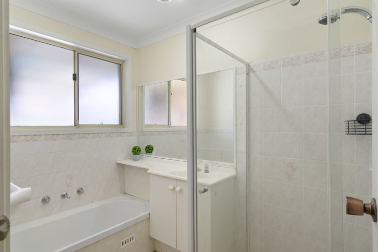 34 De Castella Drive, Blacktown - Thumbnail 6